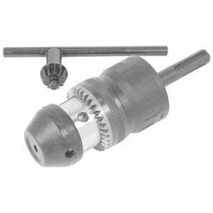 SK11(エスケー11):ＳＤＳ回転打撃兼用チャック SDCK-13N 4977292314893