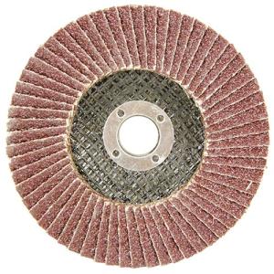 E-Value:ペーパーサンダー 100x15mm #120 4977292342698
