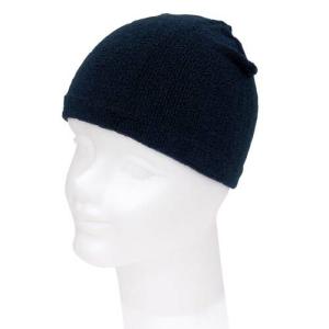 SK11:ヘルメットインナーキャップ BBI-CAP 4977292393263