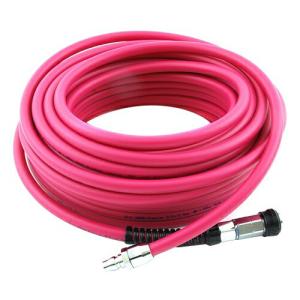 SK11:エアホースプレミアム 20M SAHP-820 電動工具 エアーツール SAHP-820