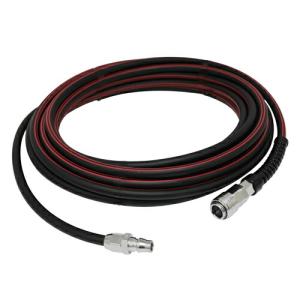 SK11:エアホース ハードプレミアム SAHP-H610 4977292438773