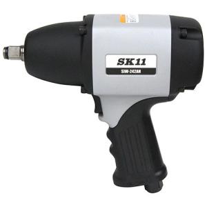 (未使用･未開封品)　シグネット 3/4"ドライブインパクトレンチ用アダプター3/4X1/2 24510 v1yptgt Amazon.co.jp: SIGNET(シグネット) 3/4
