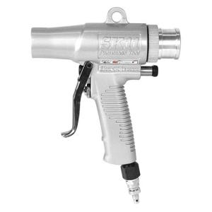 SK11(エスケー11):高圧　ブロワーバキュームガン SVB-002H