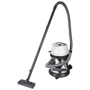 SK11(エスケー11) 乾湿両用掃除機 20L...の商品画像