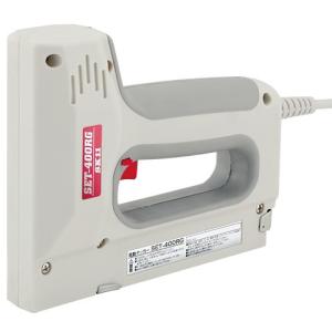 ()(15時迄当日出荷) SK11(エスケー11):４ＷＡＹ電動タッカー