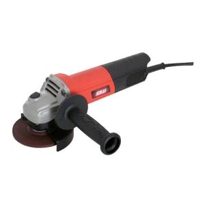 SK11(エスケー11):ディスクG 800W SDG-800AC 電動工具 藤原産業電動工具 SDG-800AC