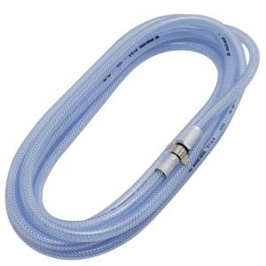 セフティー３:半自動９Ｌ用カットホース F-16 5M 4977292650670