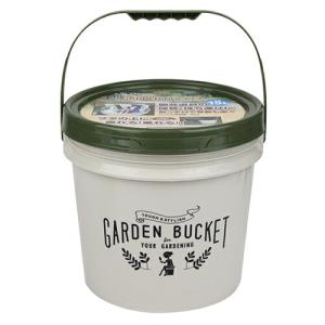 GARDENBUCKET olive 4977292657150