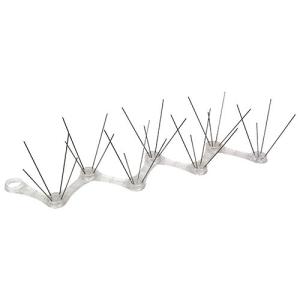 TRUSCO(トラスコ中山):防虫用内貼りフィルム 幅1270mmX長さ0.9m TRUSCO(トラスコ中山):防虫用内貼りフィルム 幅1270mmX長さ0.9m