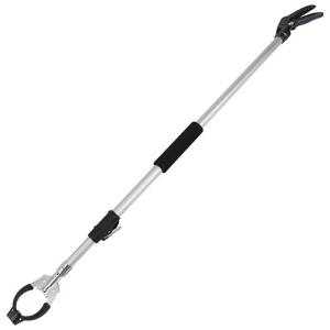 千吉 伸縮式 強力ゴミ拾い SPUT-5 4977292686051