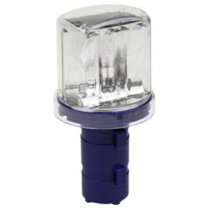 ソーラー防獣ライト SBJL-1 4977292693356