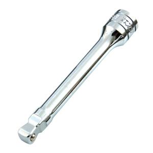 SK11:2WAYエクステンションバー SEB2-075W 4977292851442