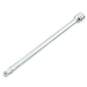 SK11:2WAYエクステンションバー SEB2-150W 4977292851459