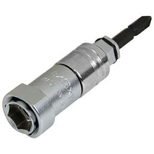 SK11 トリプルソケット BS3−81013N : コメリドットコム