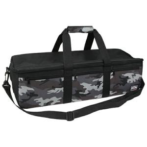 Sk11 パカットバッグ ｌ Spb Op360 L Dcmオンライン 通販 Paypayモール