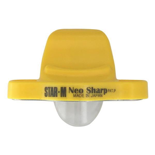 STAR-M（スターエム） Neo Sharp 4970 4962660505102