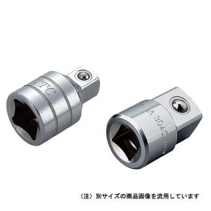 SMC ポリウレタンチューブ 8mm×100m 黒 TU0805B-100 : 吉川 