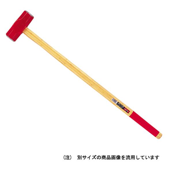 OH(オーエッチ工業):PX 両口ハンマー 2.7kg OHW-6PX 4963360127175 ...