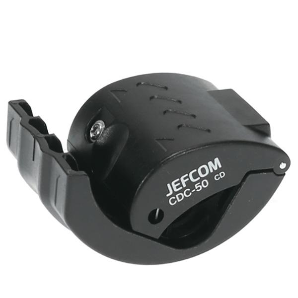 JEFCOM(ジェフコム):CD管カッター CDC-50 4937897008412 作業工具 電設...