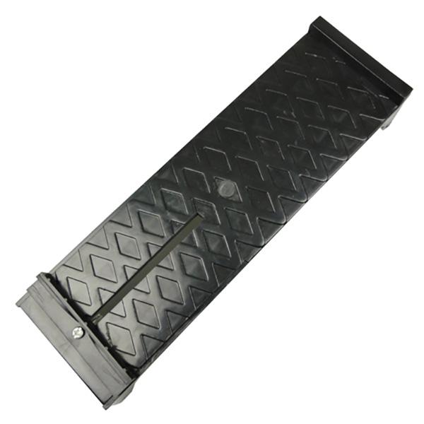 ナニワ研磨:PC砥石台 IZ-0001 4955571279019 大工道具 砥石・ペーパー ナニワ...