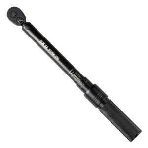 SK11(エスケー11):プレセット型トルクレン...の商品画像