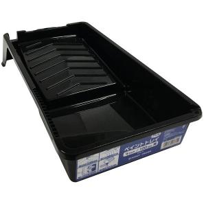 ハンディ・クラウン:HCペイントトレイplus 4インチ  PTP-4