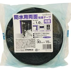 トスカバノック:【10000本入】タグピン PIN UX-11mm 003738998 ピン