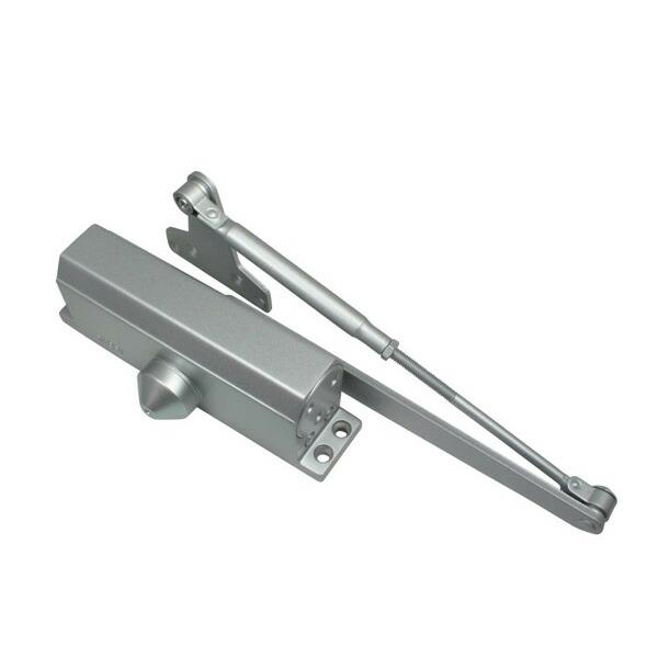 RYOBI（リョービ） ドアクローザ 80シリーズ パラレル型 #82P