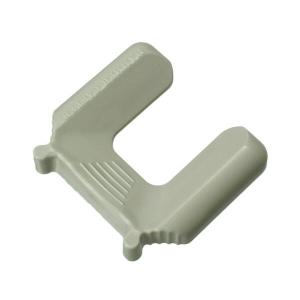 ハイロジック A-913 キャスター止 50用 A-913