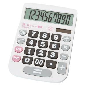 大きい電卓の商品一覧 通販 Yahoo ショッピング