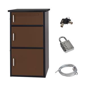 大阪ガス ガスファンヒーター 都市ガス用 140-5862-13A ホワイト