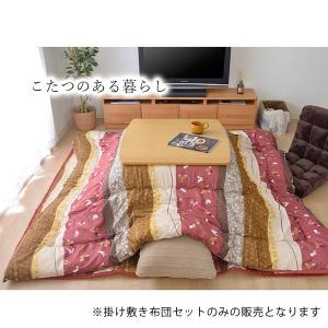 TEMPUR マットレス　トッパーデラックス3.5 ダブル　正規品　送料込 正規品・3年保証付 テンピュール・TEMPUR マットレス トッパー