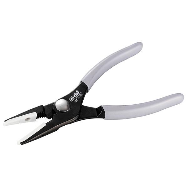 IPS PLIERS(アイピーエス):ソフトタッチスリム SH-165S