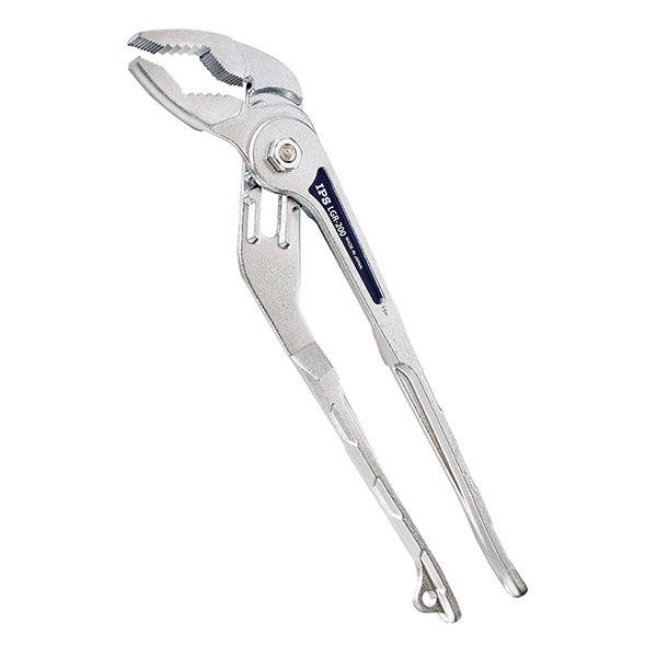 IPS PLIERS(アイピーエス):軽プラモンスターG LGR-200