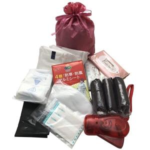 高知家+グッズの商品一覧 通販 - Yahoo!ショッピング