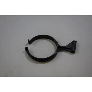 KSH75-100XD16】 《KJK》 マエザワ 排水特殊継手 基礎貫通