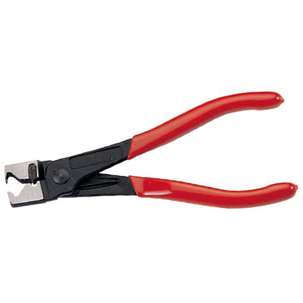JTCオートツールズ:ブーツバンドツール 全長:175mm JTC1212(メーカー直送品)