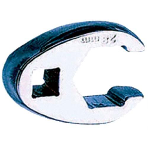 JTCオートツールズ:12.7mm クローフットレンチ 28mm JTC1932(メーカー直送品) ...