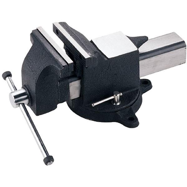 JTCオートツールズ:万力 JTC3123(メーカー直送品)