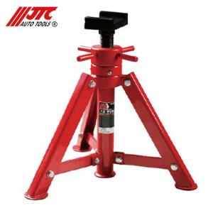 JTCオートツールズ:ジャッキスタンド JTC3202C(メーカー直送品)｜イチネンネットmore