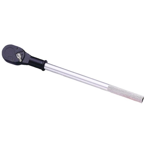 【メーカー直送】JTCオートツールズ ラチェット 19mm JTC3630