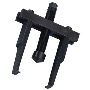 HOZAN ホーザン スポークネジ切り器#14 適応スポーク:#14 C-702-14 代