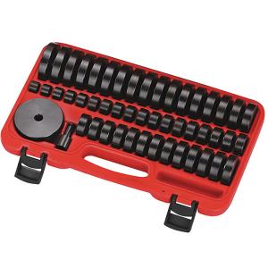 マスターロック ダイヤル式キーセーフ 5403JAD : イチネンネットmore 