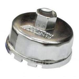 JTCオートツールズ:トヨタ用オイルフィルターレンチ