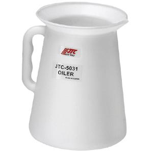 WAKOS（ワコーズ） ATF S-S エーティーエフ セーフティスペック 20L