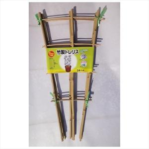 朝顔 支柱 竹 園芸用品 の商品一覧 花 ガーデニング 通販 Yahoo ショッピング