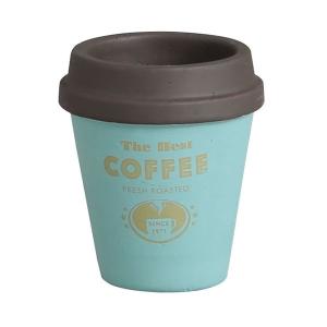 アピデ:アンポルテ フラワーポットD S JL-707-BL ミニ観葉 多肉 インテリア インドアグリーン アンポルテ フラワーポットD S