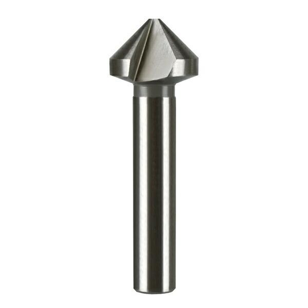 RUKO（ルコ） 102116TX TERRAX カウンターシンク 90°12.4 102116TX