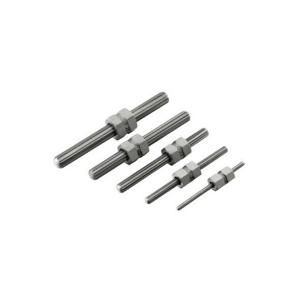 RIDGID（リジッド） 35580 NO.5 スクリューエクストラクターセット 【新規登録用】