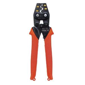 JAPPY 圧着工具 NH- 69 JP アッチャクコウグ : 上之島屋 US Imports
